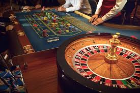 Discover the Best Roulette Strategies for Winning -2113387887