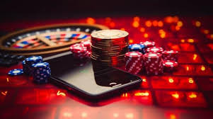Discover the Excitement of Casino Lucky Manor UK 648781894