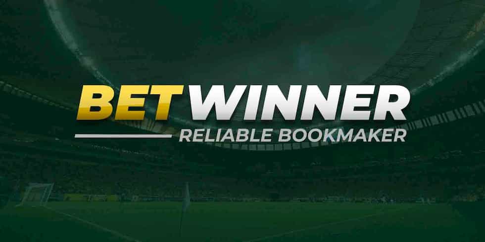 Discover the Thrills of Betting with Betwinner 2003876206