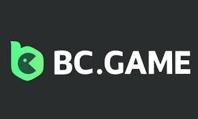 Experience Excitement with BC.Game Betting App