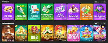 Experience the Excitement of JB Casino PH Your Ultimate Gaming Destination