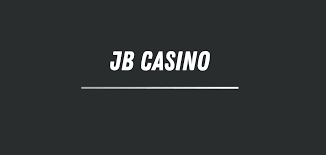 Experience the Excitement of JB Casino PH Your Ultimate Gaming Destination