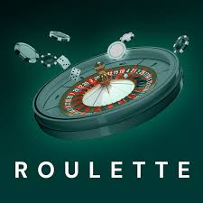 Experience the Thrill of Live Roulette