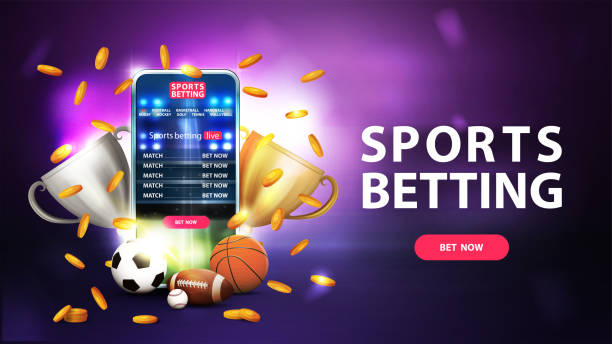 Experience the Thrills of Online Betting with 1xBet