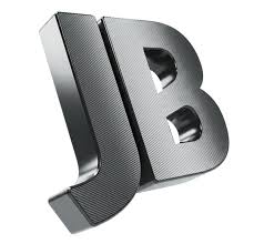 Experience Thrilling Entertainment Play at JB Casino