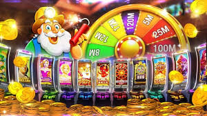 Explore WG Online Casino UK Bonuses, Games, and More