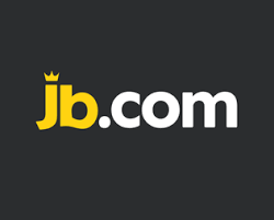 Exploring JB Casino Philippines A Complete Guide