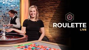 Exploring the Unbiased Nature of Live Roulette