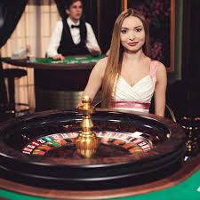 Exploring the Unbiased Nature of Live Roulette