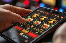Exploring the Universe of Space Slots Casino & Sportsbook