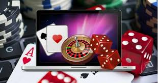 Finixbet Your Ultimate Online Betting Destination