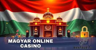 Google Pay online kaszinók Magyarországon Biztonságos és gyors tranzakciók