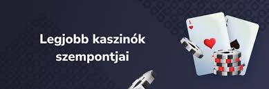 Google Pay online kaszinók Magyarországon Biztonságos és gyors tranzakciók