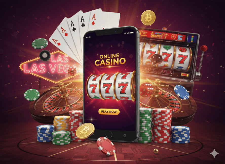 Gratis Casino Spil Uden Indskud Spil og Vind Uden Risiko