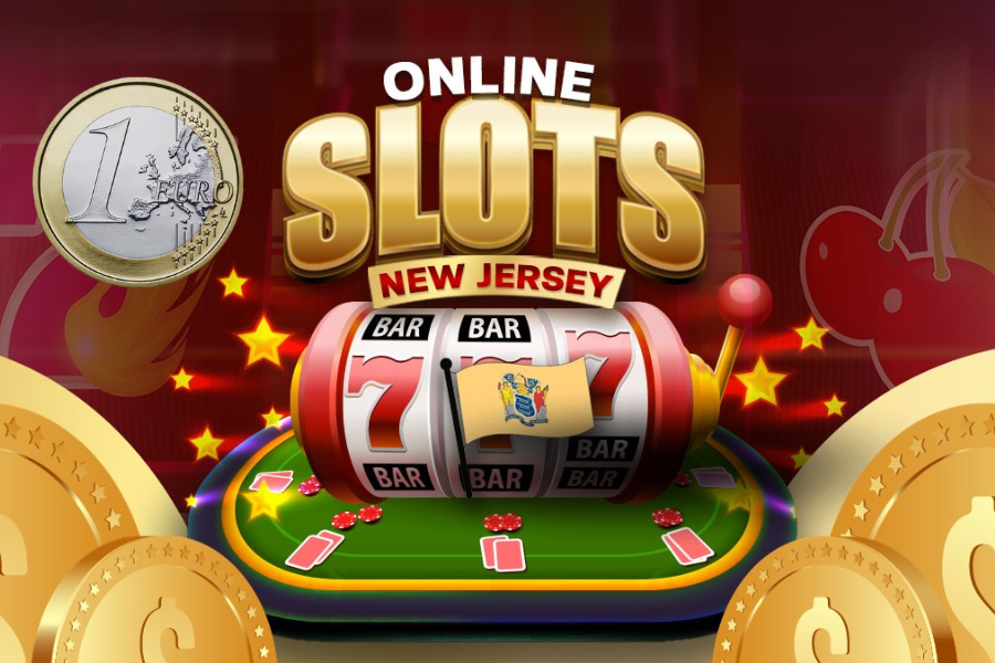 I Migliori Casinò con Deposito di 1€ Gioca e Vinci Senza Stress!