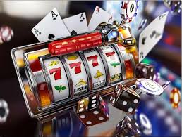 I Migliori Casino con Deposito Minimo di 5 Euro 821244628