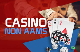 I migliori siti di scommesse inglesi non AAMS guida e vantaggi