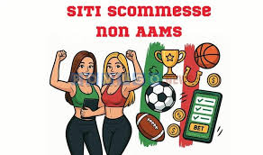I migliori siti di scommesse inglesi non AAMS guida e vantaggi