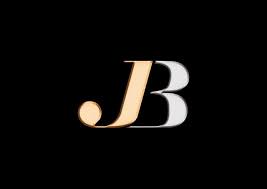 JB Casino Bangladesh Guide Your Complete Handbook for Online Gaming