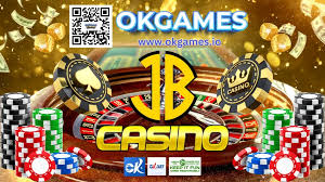 JB Casino Bangladesh Guide Your Complete Handbook for Online Gaming