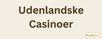Klarna Online Casino En Guide til Sikkerhed og Bekvemmelighed