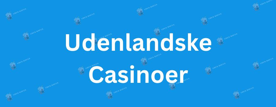 Klarna Online Casino En Guide til Sikkerhed og Bekvemmelighed