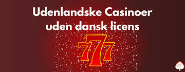 Klarna Online Casino En Guide til Sikkerhed og Bekvemmelighed
