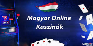 Legjobb Online Kaszinók Magyar Játékosai Számára 1147525269
