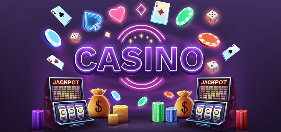 Mastercard Casinospil - Sikkerhed og Bekvemmelighed