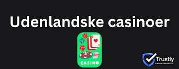 Mastercard Casinospil - Sikkerhed og Bekvemmelighed