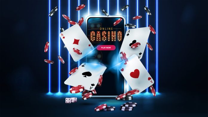 Melhores Casinos Online para Jogar Sua Guia Completa