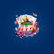 Melhores Casinos Online para Jogar Sua Guia Completa