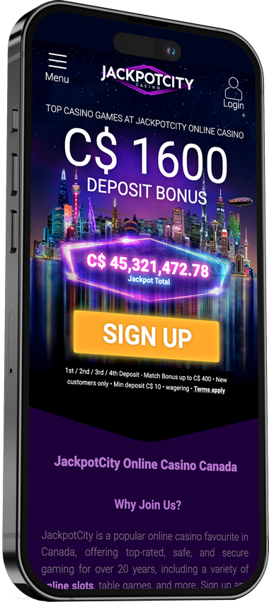 Just how to Select a Safe Ontario Online Casino