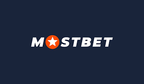 Mostbet İdman və Casino Oyunları Üçün Ən Yaxşı Platforma