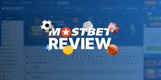 Mostbet Giriş Hesabınızı Necə Açmalı və Məlumatlarınızı Necə Qorumaq Lazımdır