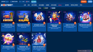 Mostbet Giriş Hesabınızı Necə Açmalı və Məlumatlarınızı Necə Qorumaq Lazımdır
