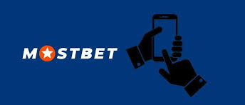 Mostbet - Onlayn İdman Bahis Platforması