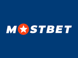 Mostbet Tətbiqi İdman və Casino Oyunları Üçün Ən Yaxşı Seçim 1308222691