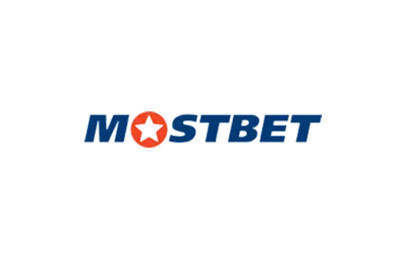 Mostbet Tətbiqi İdman və Casino Oyunları Üçün Ən Yaxşı Seçim 1308222691