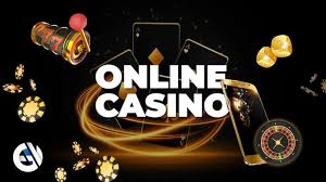 Ojo Casino A Comprehensive Guide to Online Gaming
