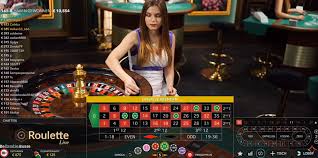 Online Roulette Not on Gamstop A Comprehensive Guide