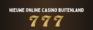 Ontdek Casino Zonder CRUKS met iDEAL 337069191
