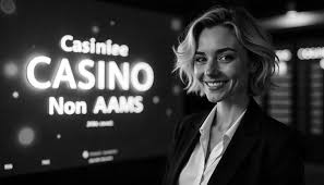 Scopri i Casinò Online No ADM Gioca Senza Limiti!