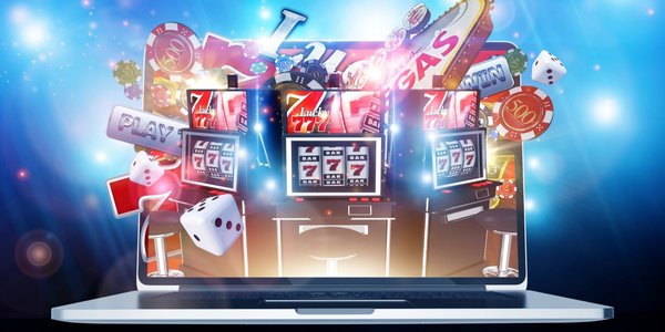 The Charm of Casino Love in the UK