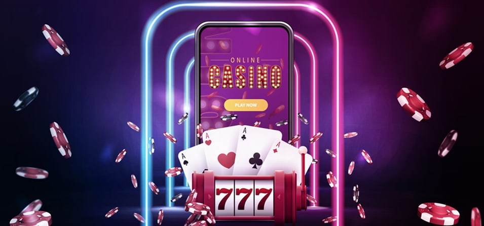 The Rise of Independent Gambling Sites in the Online Gaming Industry