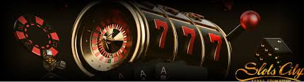 The Ultimate Guide to Casino Space Slots -187824294