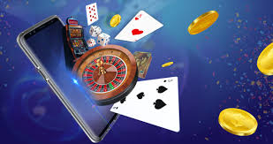 The Ultimate Guide to Gize Bet Your Pathway to Winning