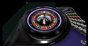 The Ultimate Guide to Online Roulette Sites 92403534