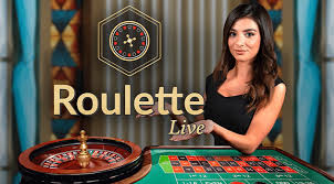The Ultimate Guide to Roulette Sites Where to Find the Best Online Experiences