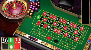 The Ultimate Guide to Roulette Sites Where to Find the Best Online Experiences